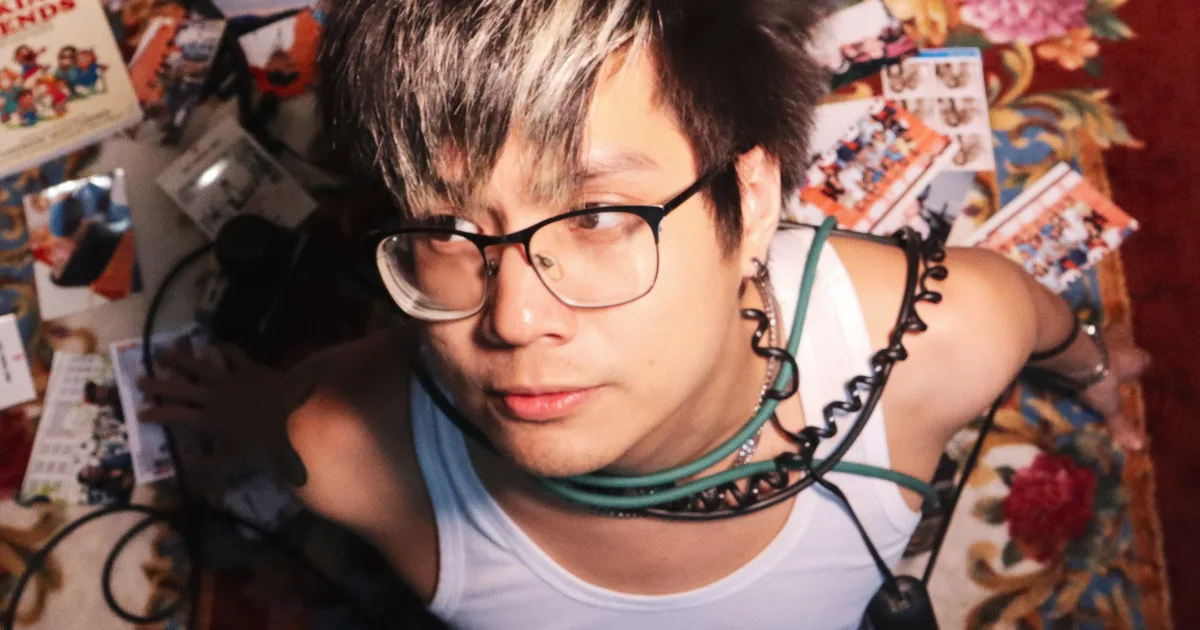 WIJI KUN cover photo